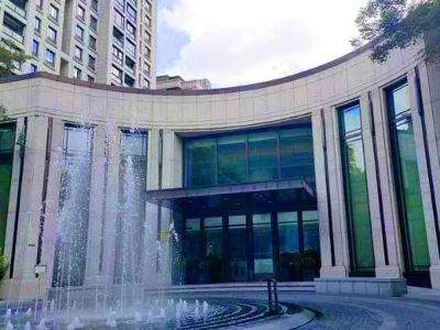 翠湖天地雋薈都